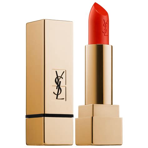 ysl rouge pur couture rose crazy|ysl pink muse.